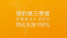老外設(shè)計(jì)師眼中的國內(nèi)設(shè)計(jì)趨勢